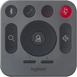 pilot-logitech-rally-camera-vr-0011-815-000159