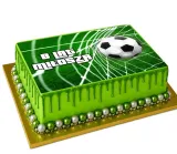 oplatek-na-tort-pilka-nozna-waga-100-g