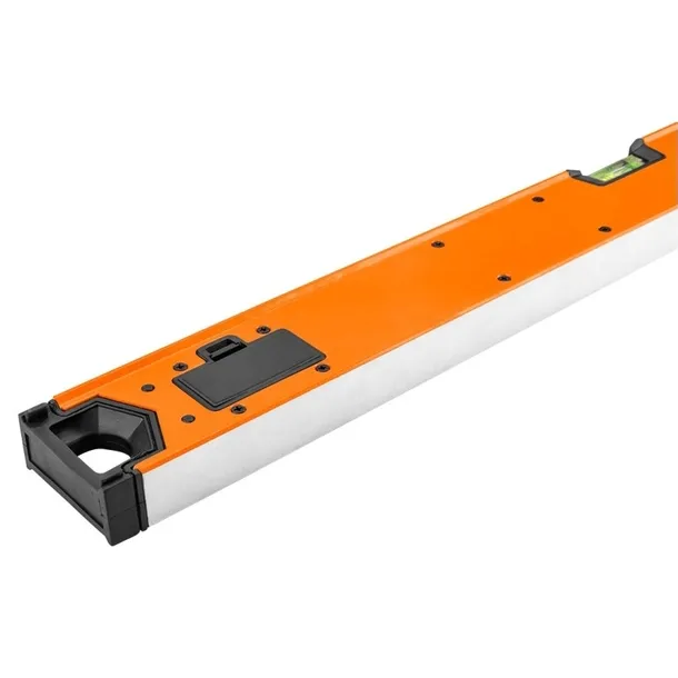 katownik-wielofunkcyjny-30-cm-rodzaj-katownik-uniwersalny