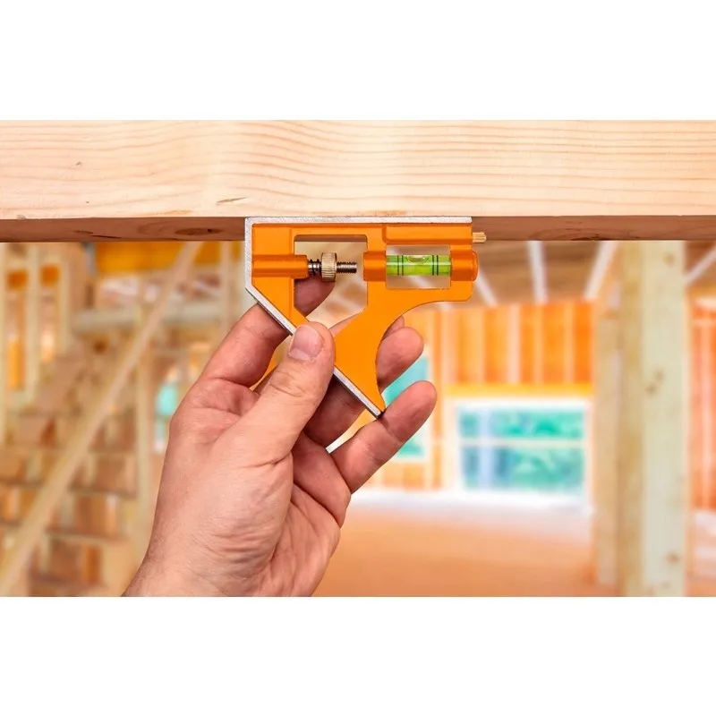 katownik-wielofunkcyjny-30-cm-marka-neo-tools