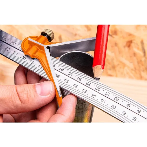 katownik-wielofunkcyjny-30-cm-marka-neo-tools-rodzaj-katownik-uniwersalny