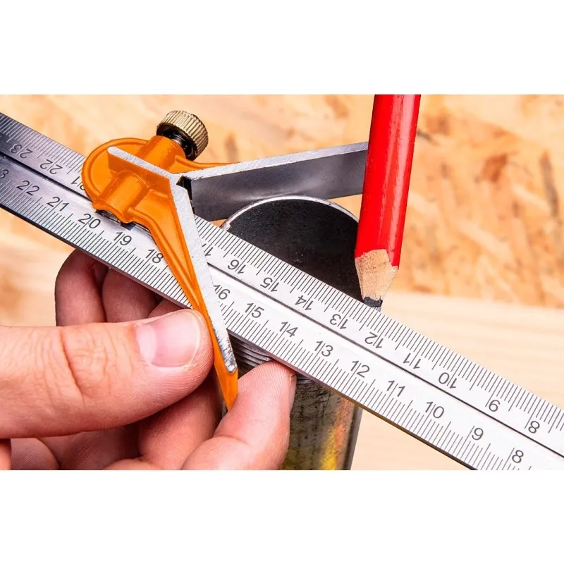 katownik-wielofunkcyjny-30-cm-marka-neo-tools