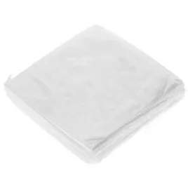przescieradlo-z-gumka-90x210-cm