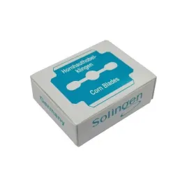a-zyletki-do-pedicure-solingen-10-szt