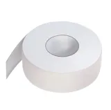 a-paski-do-depilacji-80g-rola-800m