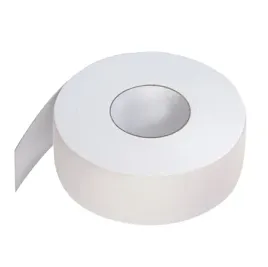 a-paski-do-depilacji-80g-rola-800m