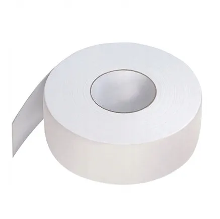 a-paski-do-depilacji-80g-rola-800m-marka-eko-higiena