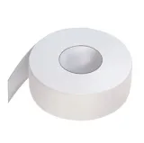 a-paski-do-depilacji-80g-rola-800m-marka-eko-higiena