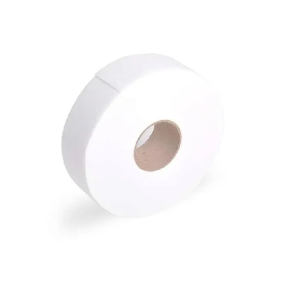 a-paski-do-depilacji-80g-rola-800m-kod-producenta-21274-0