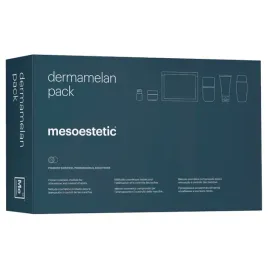 dermamelan-zestaw-na-przebarwienia-10-ml-10-g-30-g