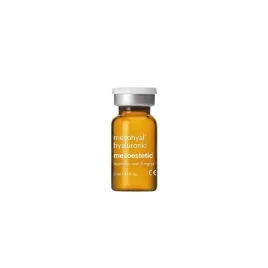 mesoestetic-mesohyal-hialuronic-3-ml