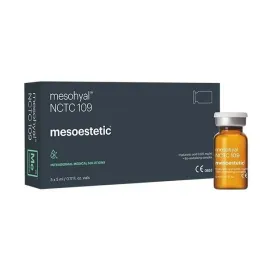 mesoestetic-mesohyal-nctc-109-5-ml
