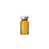 mesoestetic-mesohyal-nctc-109-5-ml-stan-nowy