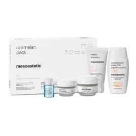mesoestetic-cosmelan-zestaw-na-przebarwienia