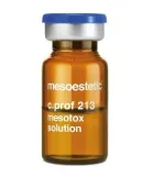 mesoestetic-c-prof-213-mesotox-5-ml