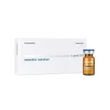 mesoestetic-c-prof-213-mesotox-5-ml-stan-nowy