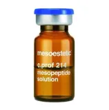 mesoestetic-c-prof-214-mesopeptide-5-ml