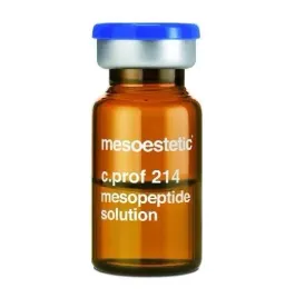 mesoestetic-c-prof-214-mesopeptide-5-ml