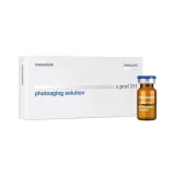 mesoestetic-c-prof-214-mesopeptide-5-ml-stan-nowy