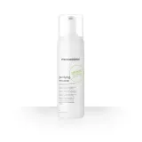 mesoestetic-purifying-mousse-150-ml
