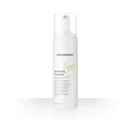 mesoestetic-purifying-mousse-150-ml