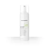 mesoestetic-purifying-mousse-150-ml-stan-nowy