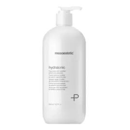 mesoestetic-tonik-oczyszczajacy-500-ml