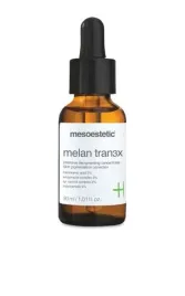 mesoestetic-mesopeel-tran3x-koncentrat-30-ml