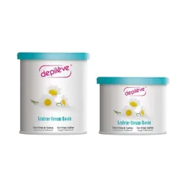 depileve-wosk-miekki-azulenowy-800-g