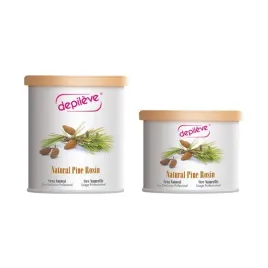 depileve-wosk-miekki-naturalny-800-g