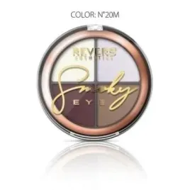 revers-cien-do-powiek-4-kolory-smoky-eye-matt-20
