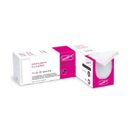 depileve-paski-do-depilacji-depilbox-400-szt