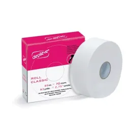 depileve-paski-do-depilacji-w-rolce-85-m-x-7-cm