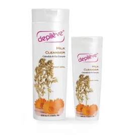 depileve-gold-2-mleczko-oczyszczajace-po-depilacji-500-ml
