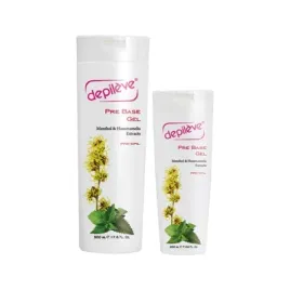 depileve-gold-1-zel-oczyszczajacy-pre-base-500-ml