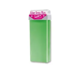 depileve-roll-on-wklad-ng-aloe-vera-z-aplikatorem