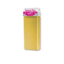 depileve-wosk-roll-on-ng-naturalny-z-aplikatorem-100-ml