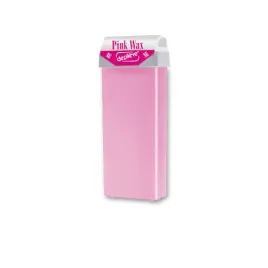 depileve-roll-on-wklad-ng-rozany-z-aplikatorem-100-ml