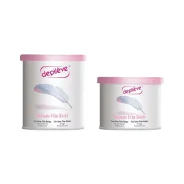 depileve-wosk-film-wax-intymny-400-g