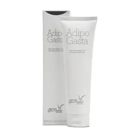 gernetic-adipo-gasta-krem-modelujacy-do-ciala-150-ml