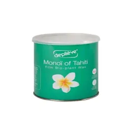 depileve-wosk-filmowy-monoi-400-g