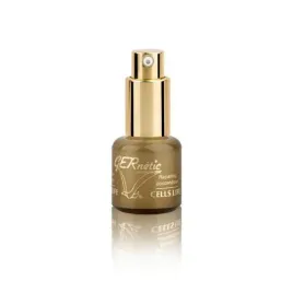 gernetic-cells-life-serum-do-twarzy-15-ml