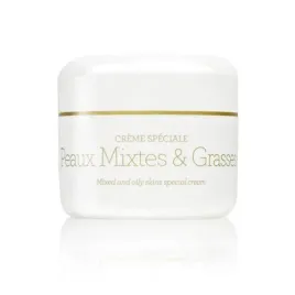 gernetic-cream-mixed-oily-50-ml-krem-do-cery-mieszanej-i-tlustej