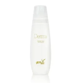 gernetic-derma-plyn-oczyszczajacy-do-skory-tlustej-i-tradzikowej-200-ml