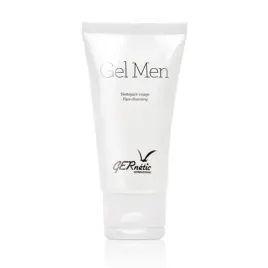 gernetic-men-gel-oczyszczajacy-do-twarzy-90-ml-6121g