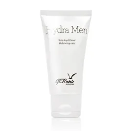 gernetic-men-hydra-krem-nawilzajacy-do-twarzy-50-ml-6123g