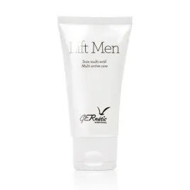 gernetic-men-lift-krem-liftingujacy-do-meskiej-skory-50-ml