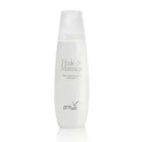 gernetic-olejek-do-masazu-200-ml