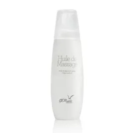 gernetic-olejek-do-masazu-200-ml