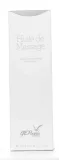 gernetic-olejek-do-masazu-200-ml-stan-nowy